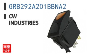 GRB292A201BBNA2 ͼƬ